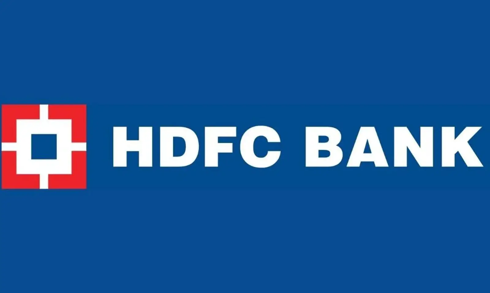 HDFC.webp