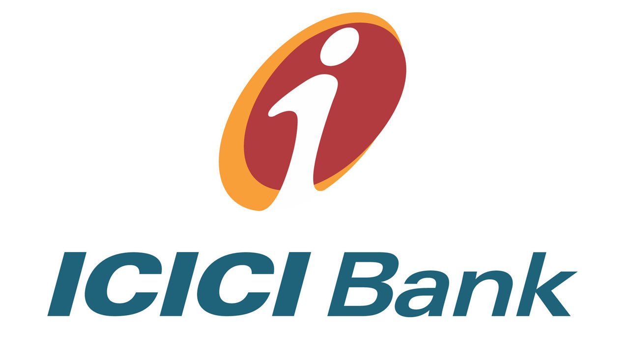 icic-bank-logo.jpg