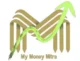 Digit My Money Mitra