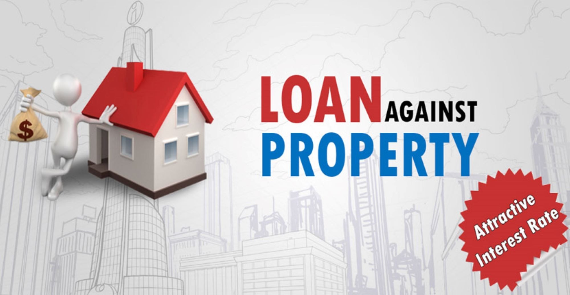 loan-against-property